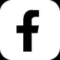 Facebook du Ranch du Haut-Languedoc