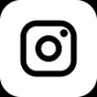 Instagram du Ranch du Haut-Languedoc