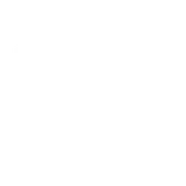 Ranch du Haut-Languedoc
