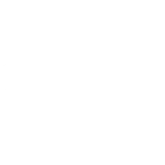 Ranch du Haut-Languedoc