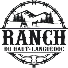 Ranch du Haut-Languedoc